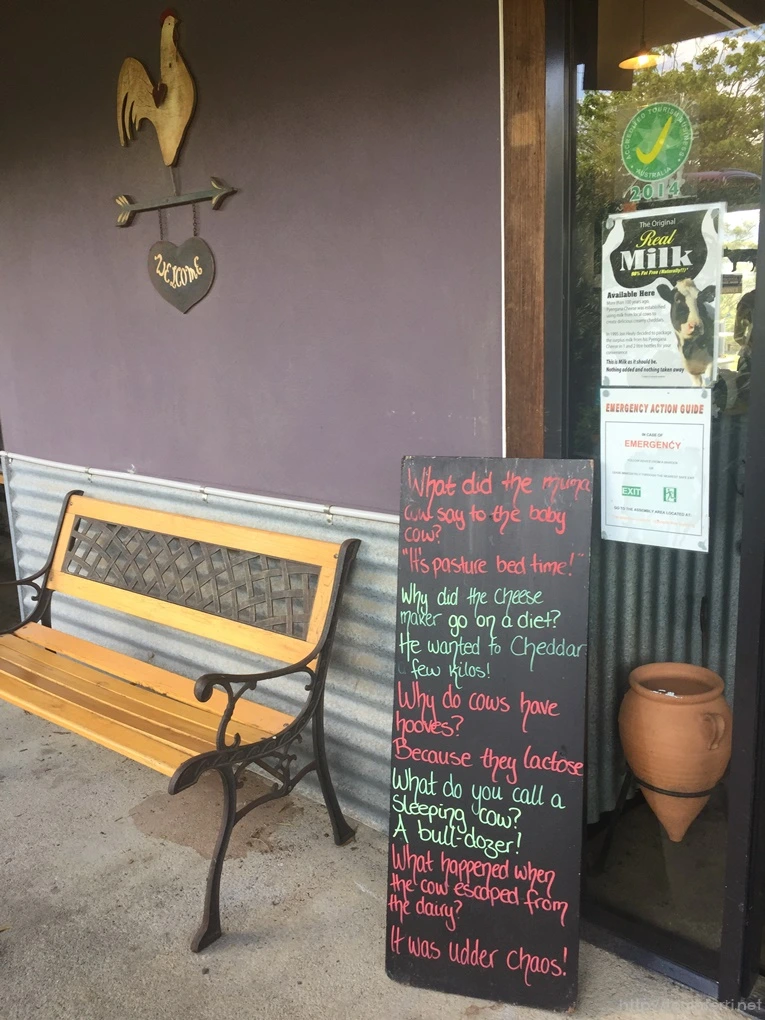 2016-11-21_at_13.54.03.jpg?type=w773