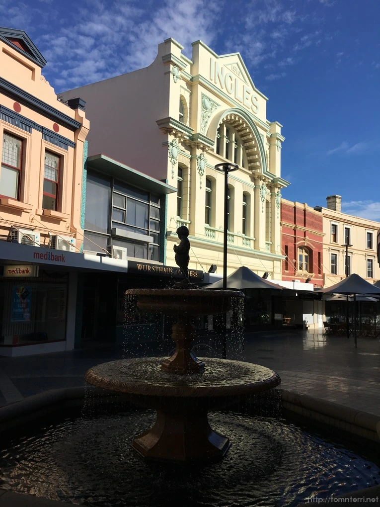 2016-11-19_at_15.26.32.jpg?type=w773