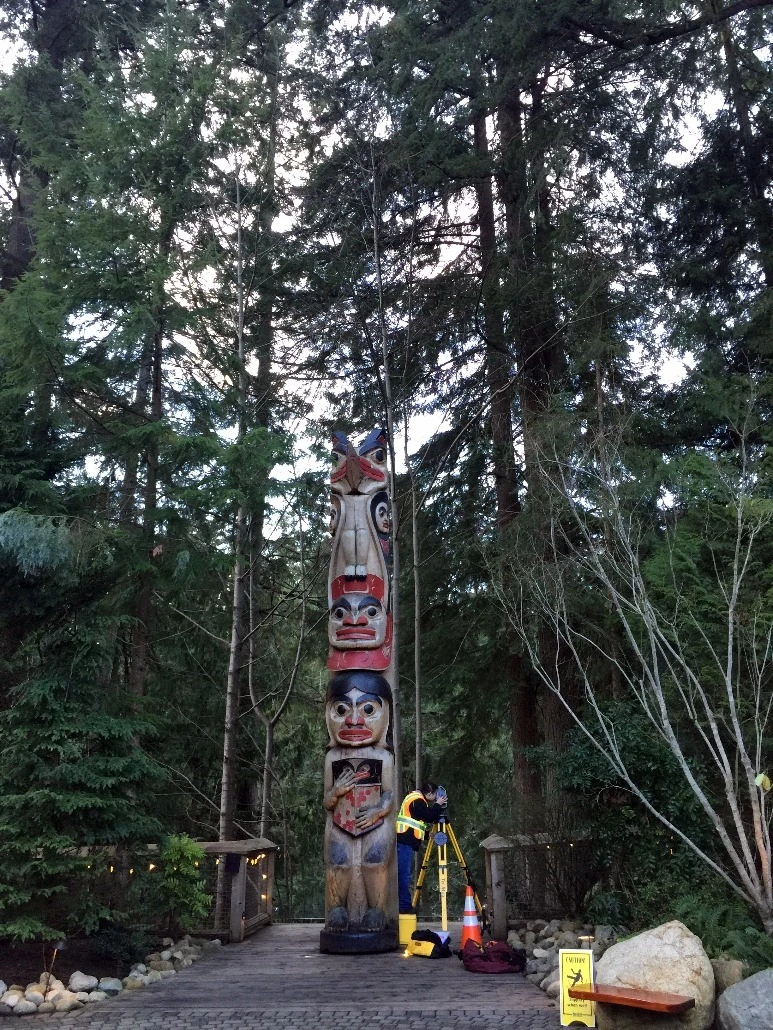 image_5242013851469348818420.jpg?type=w773