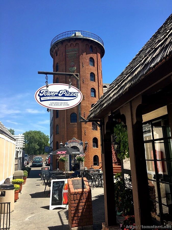 2017-05-04_at_06.12.26.jpg?type=w773