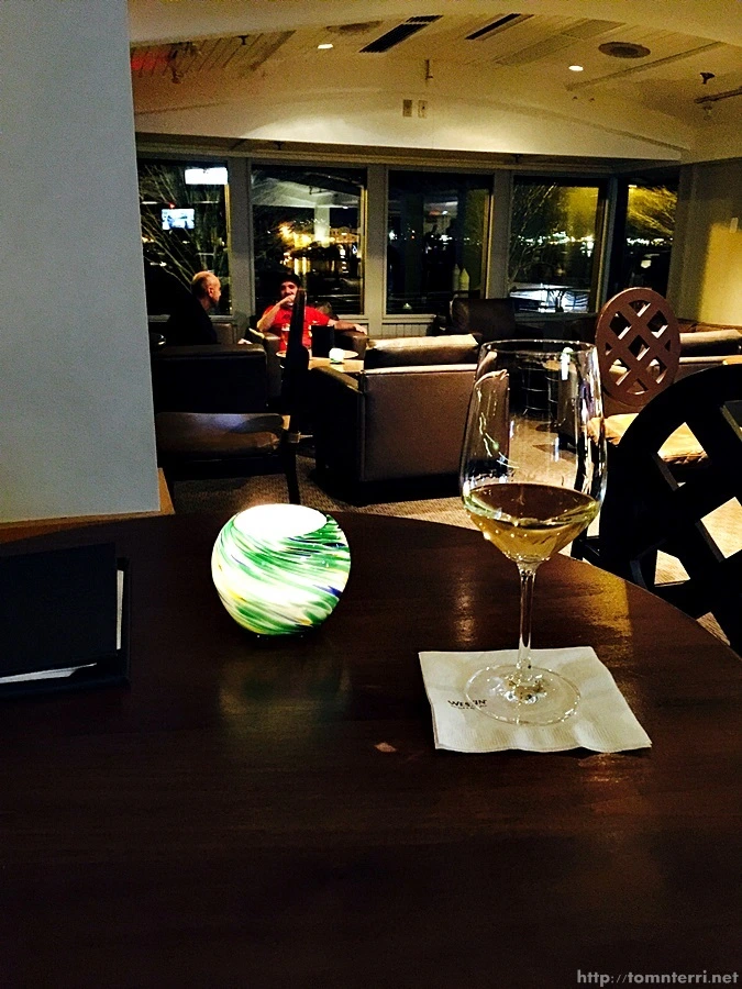 2016-02-10_at_14.44.43.jpg?type=w773