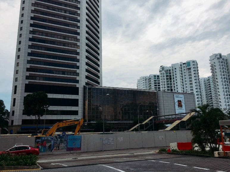 image_2958800841475279121081.jpg?type=w773