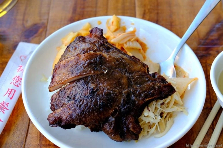 KakaoTalk_20160817_221310675.jpg?type=w773