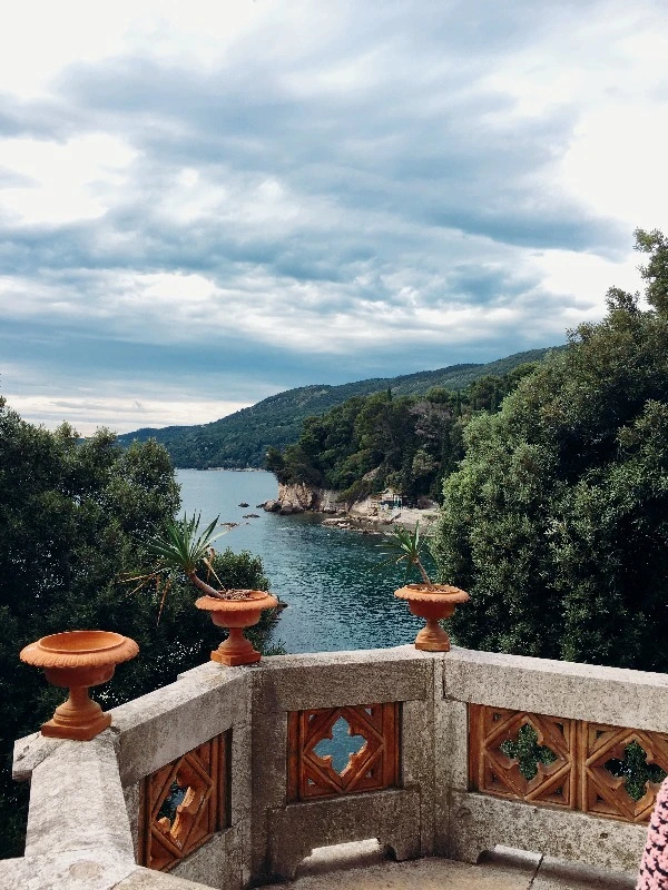 image_9165937131469337370811.jpg?type=w773