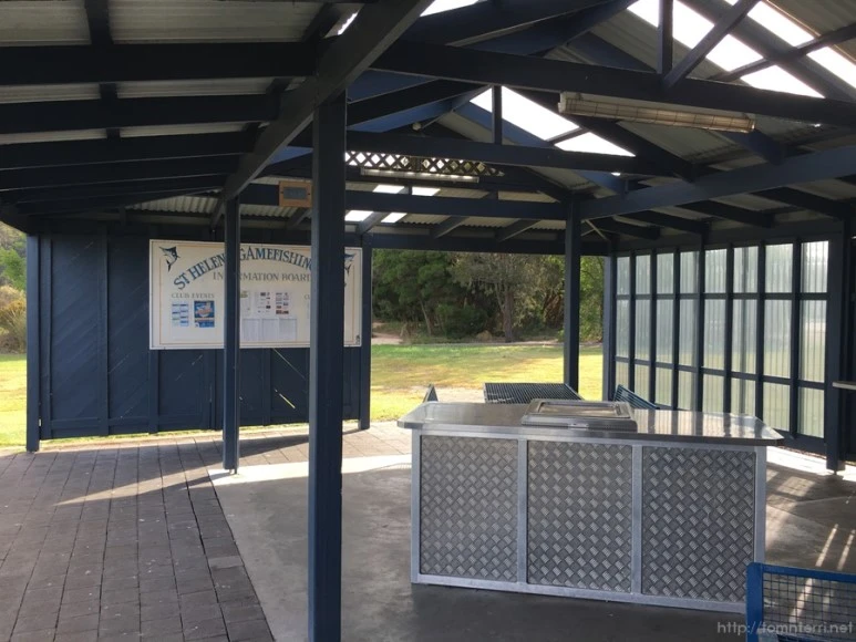 2016-11-21_at_15.30.24.jpg?type=w773