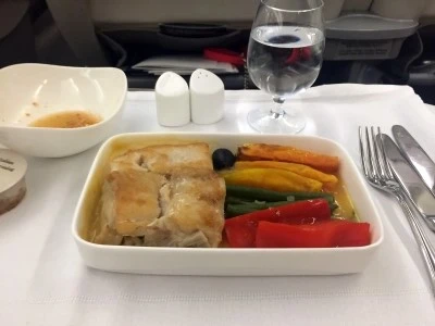 IMG_7976.JPG?type=w2