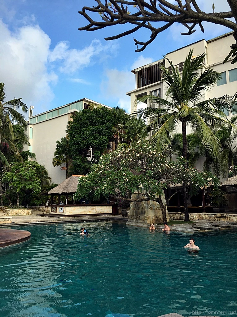 2016-09-16_at_17.33.05.jpg?type=w773