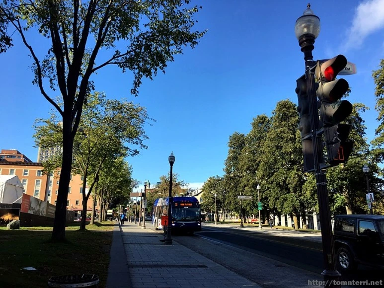 2017-10-02_at_21.50.24.JPG?type=w773