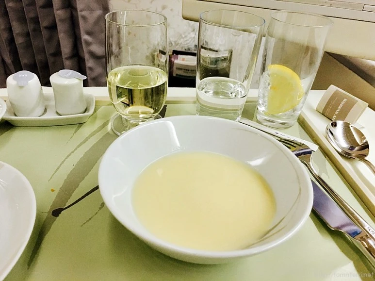 2016-09-13_at_20.25.10.jpg?type=w773