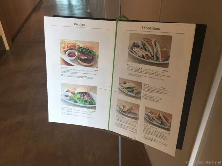 2017-03-05_at_10.53.45.jpg?type=w773