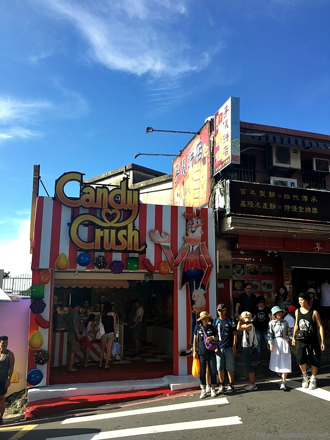 2016-08-14_at_17.13.13.jpg?type=w773