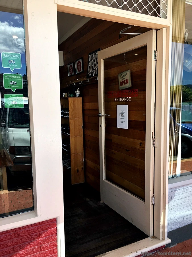 2016-11-24_at_11.19.01.jpg?type=w773