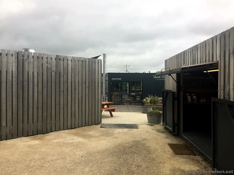 2016-11-22_at_13.57.59.jpg?type=w773