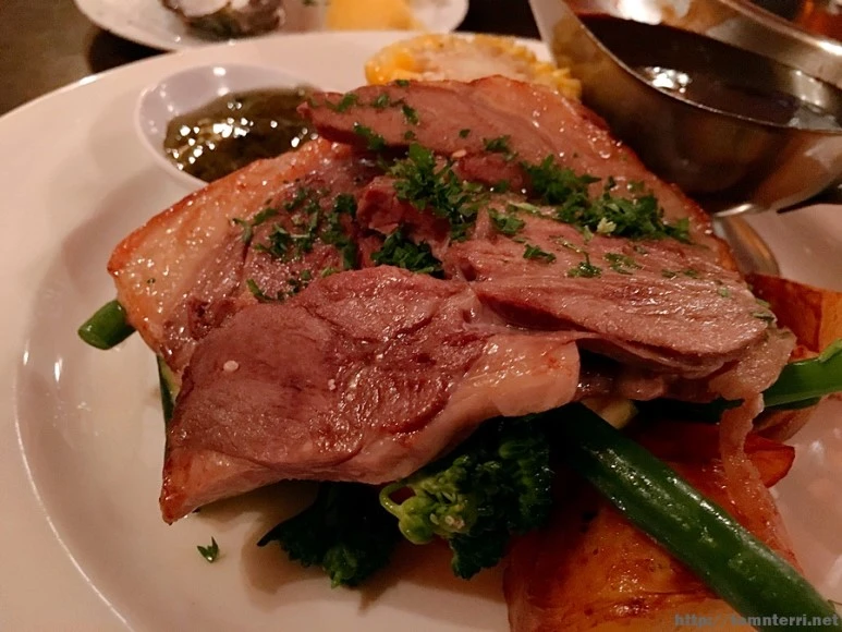 2016-11-24_at_17.44.06.jpg?type=w773