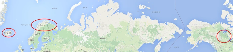 20160630_231408.png?type=w773