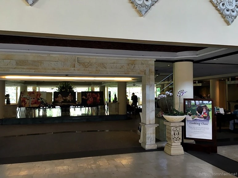 2016-09-16_at_16.21.27.jpg?type=w773