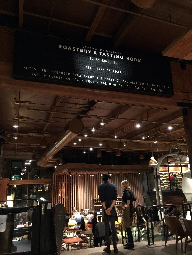 image_5426346511469354927494.jpg?type=w773