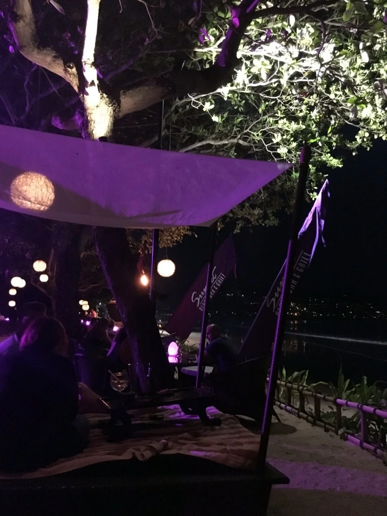 image_8925222421477059722244.jpg?type=w773