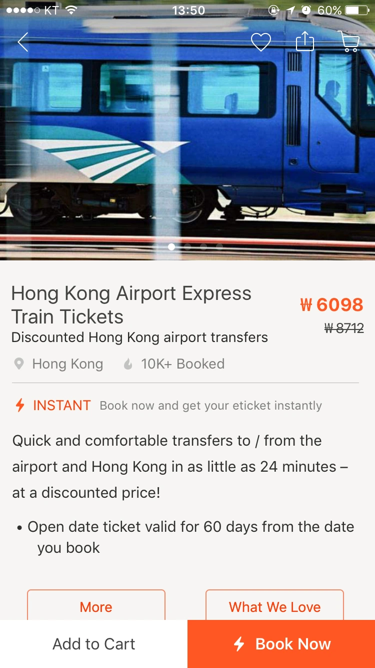 2017-04-01_at_13.50.16.png?type=w773