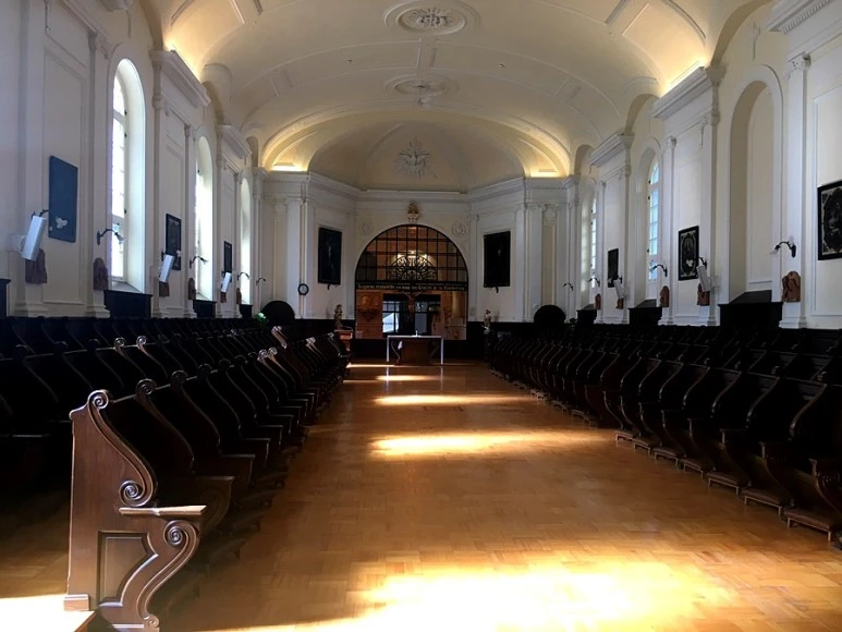 2017-10-03_at_00.21.25.JPG?type=w773