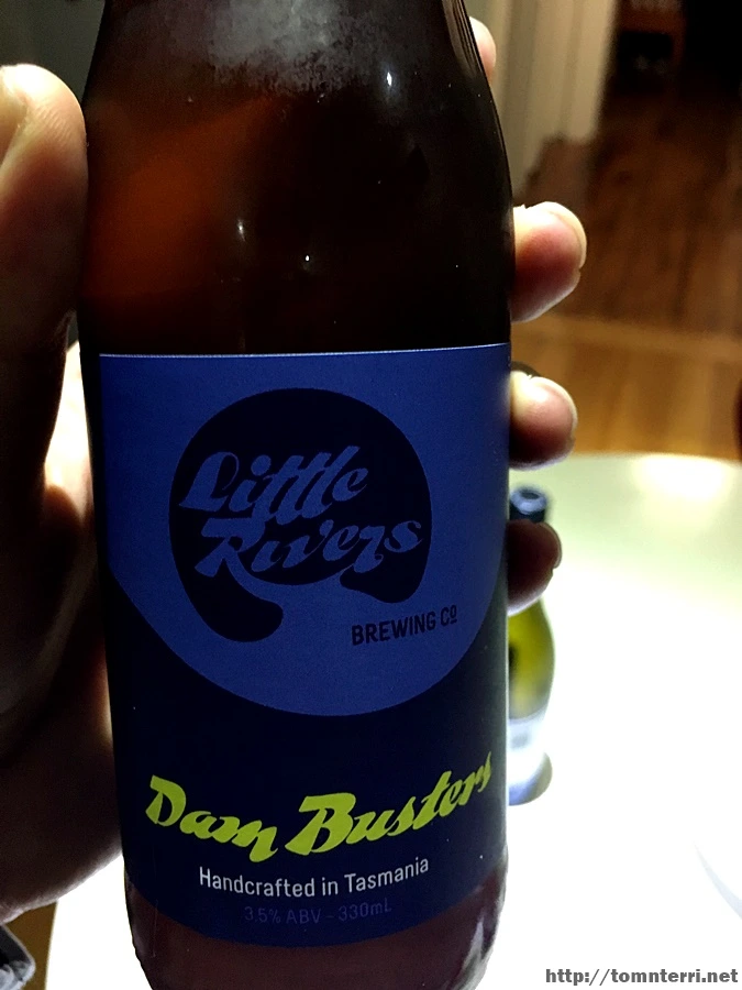 2016-11-24_at_20.20.08.jpg?type=w773