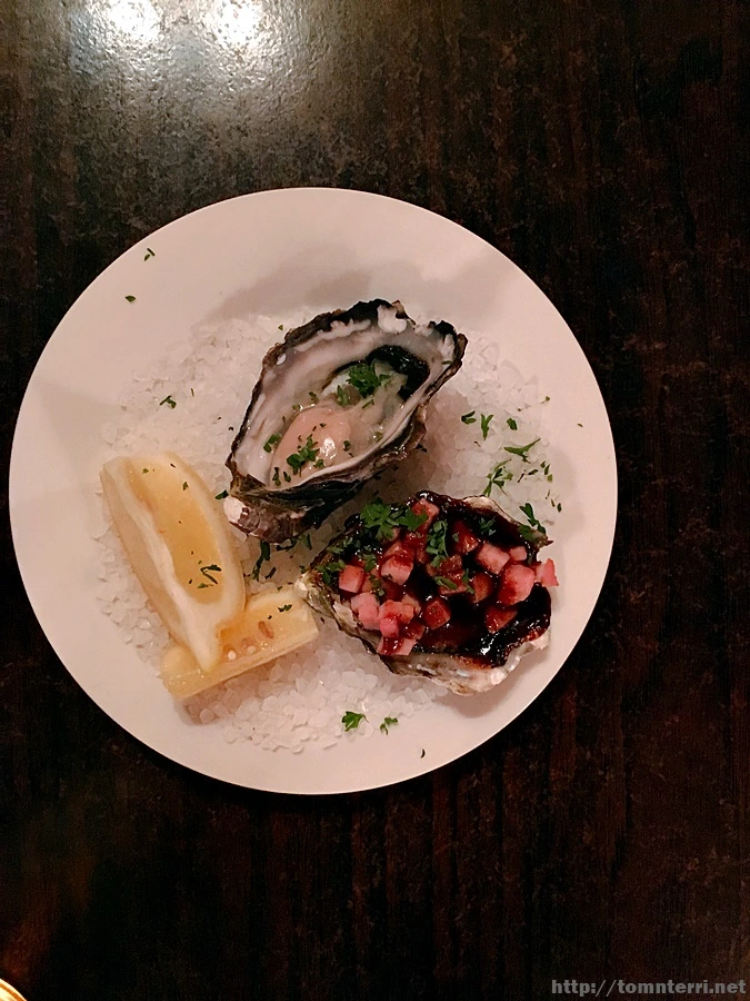 2016-11-24_at_17.42.34.jpg?type=w773