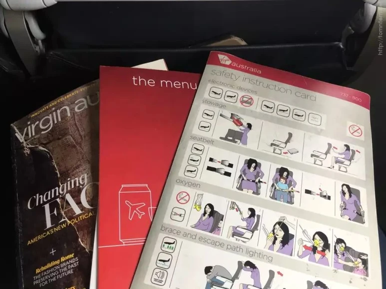 image_4899792941484322046398.jpg?type=w773