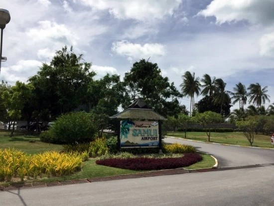 2015-07-17_at_12.49.24.jpg?type=w2