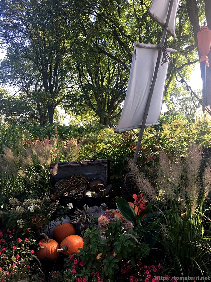 2017-10-03_at_22.28.08.JPG?type=w773