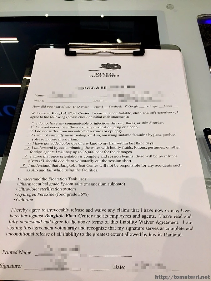 image_8486597301506183475805.jpg?type=w773