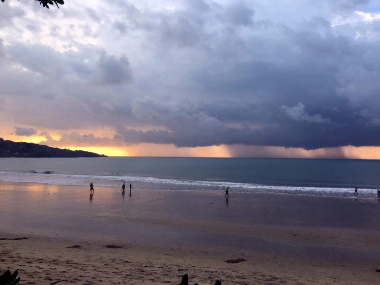 image_4062341671477059722242.jpg?type=w773