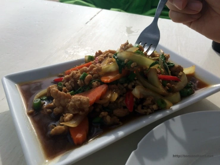 2015-07-17_at_18.14.25.jpg?type=w2