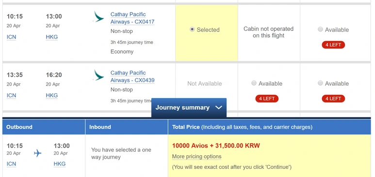 20161009_223255.png?type=w773