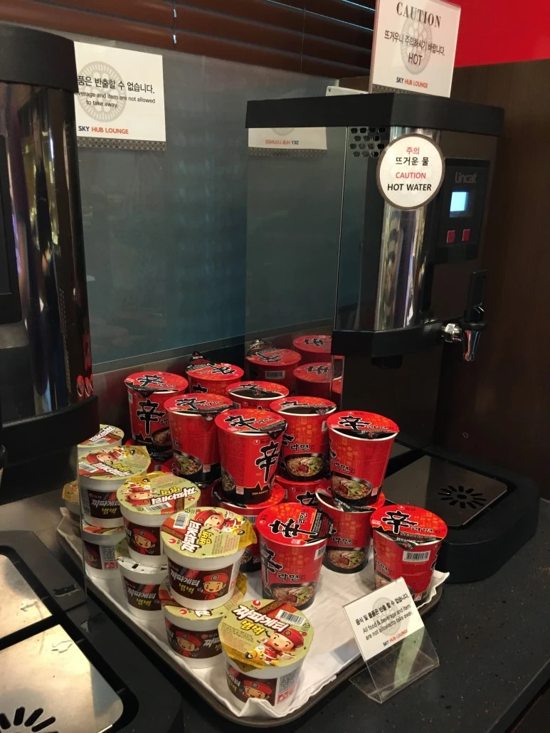 2016-08-13_at_09.20.40.jpg?type=w773