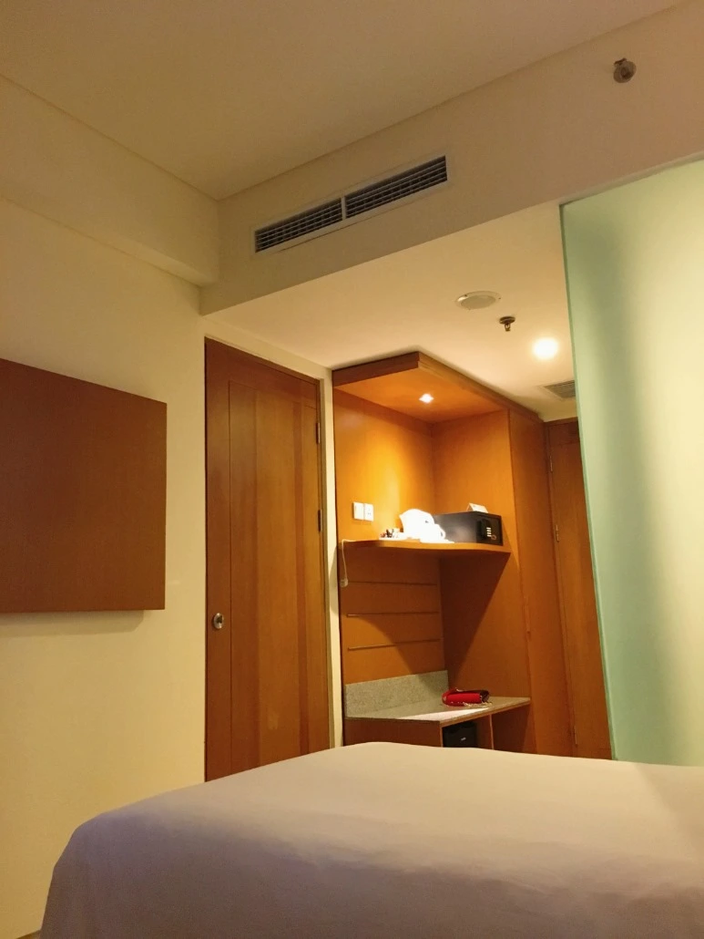 image_4791664931478322795848.jpg?type=w773