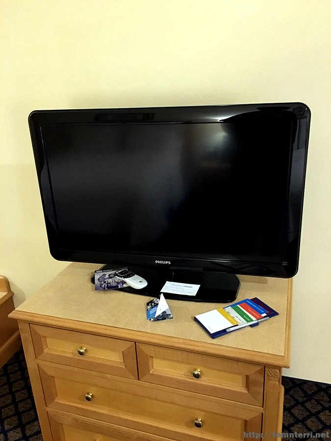 2017-05-01_at_14.40.25.jpg?type=w773