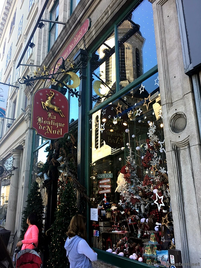 2017-10-03_at_00.56.28.JPG?type=w773