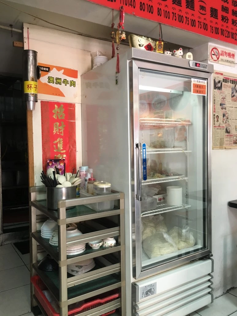 2016-08-15_at_11.52.53.jpg?type=w773