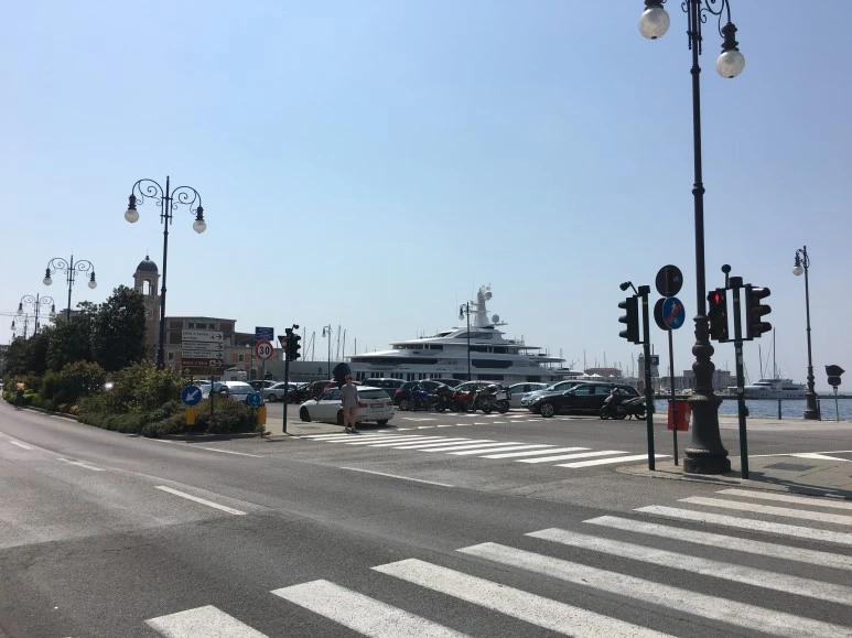 2016-06-24_at_21.38.53.jpg?type=w773