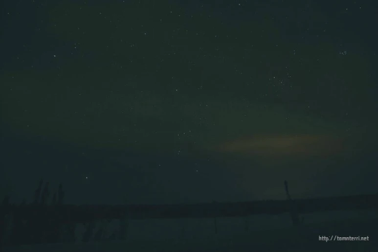 2016-02-06_at_06.41.56.jpg?type=w773