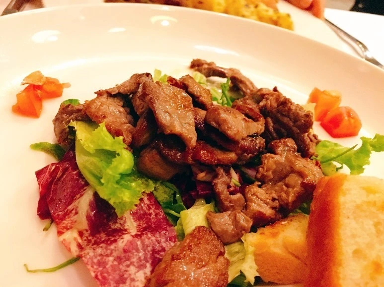 image_8692338741468133411382.jpg?type=w773