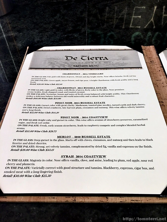 2017-05-03_at_06.50.06.jpg?type=w773