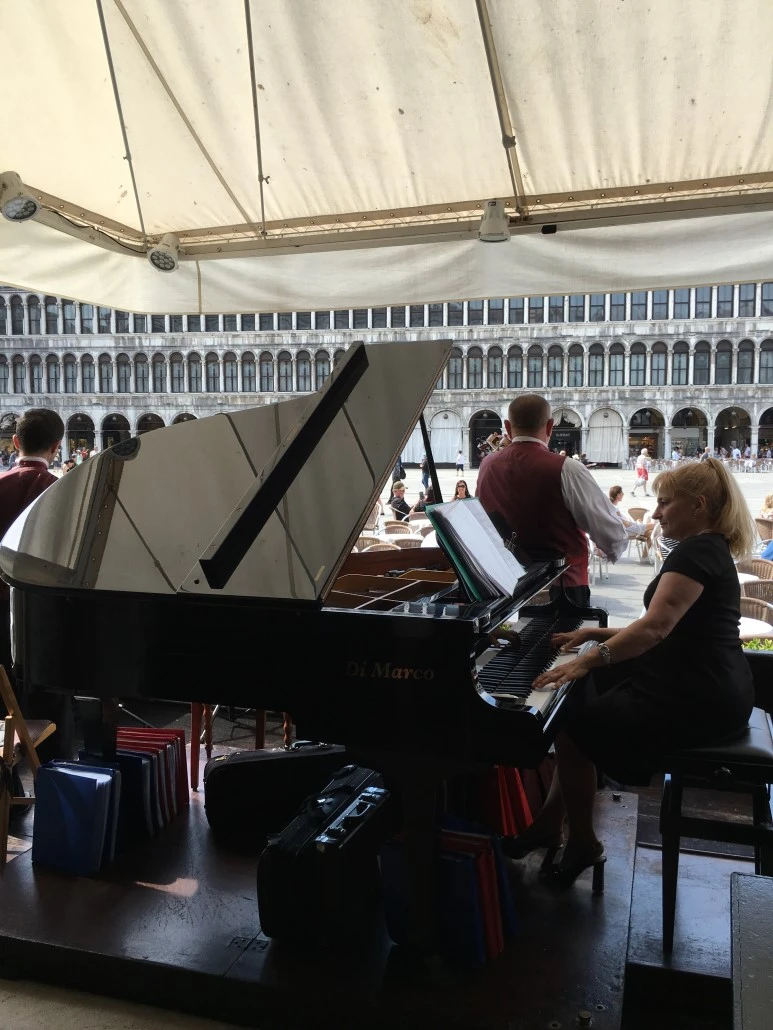 2016-06-19_at_23.21.36.jpg?type=w773