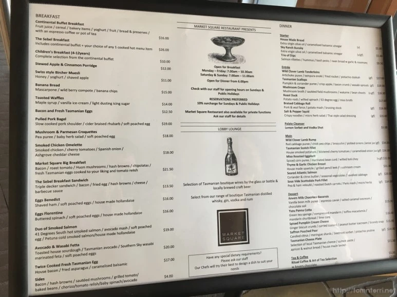 2016-11-19_at_16.19.49.jpg?type=w773