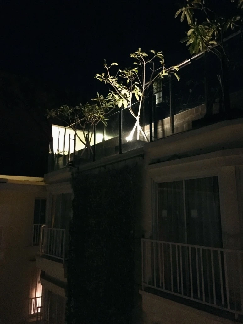 image_1034957131478322795847.jpg?type=w773