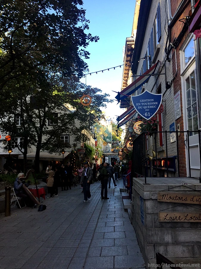 2017-10-03_at_03.55.36.jpg?type=w773