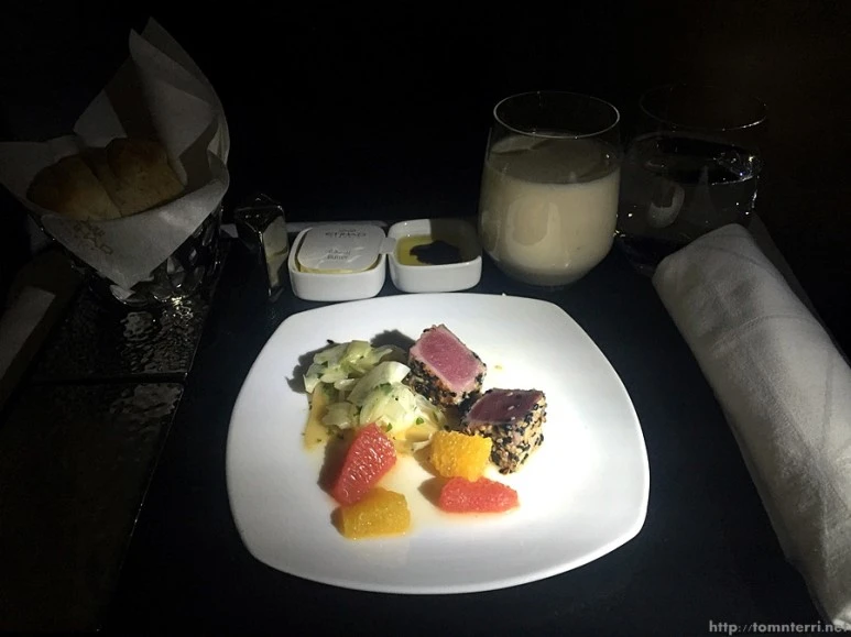 2016-06-26_at_10.01.23.jpg?type=w773