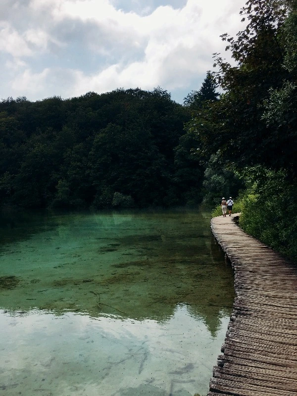 image_428280731469328724846.jpg?type=w773