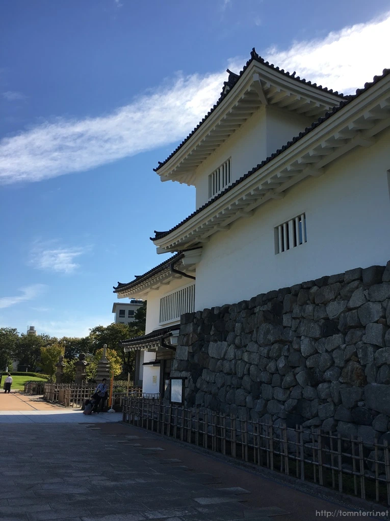 2016-10-16_at_09.22.23.jpg?type=w773