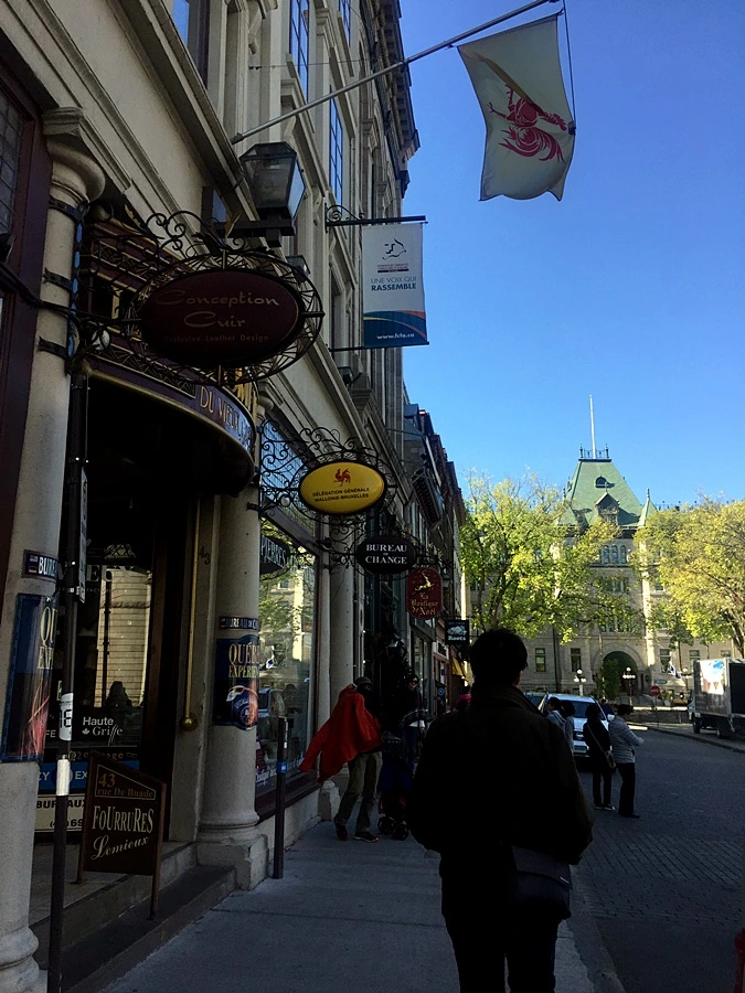 2017-10-03_at_01.19.51.jpg?type=w773